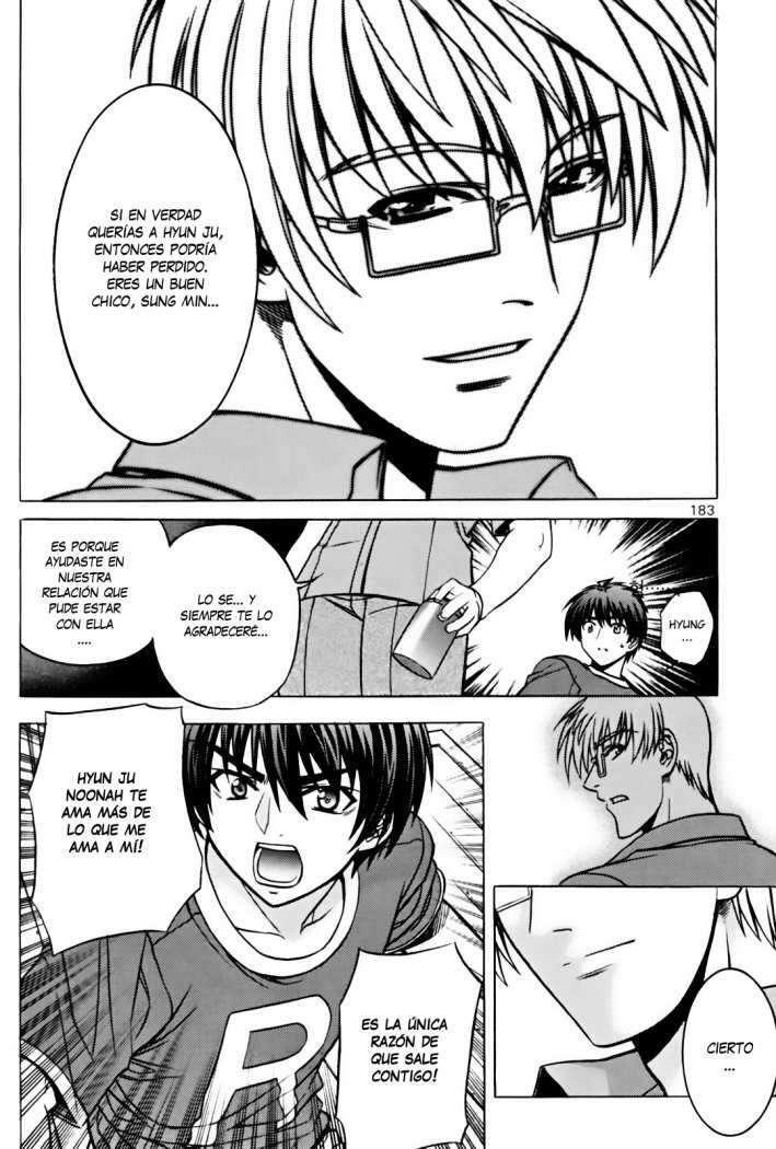Capitulo 4 page 33