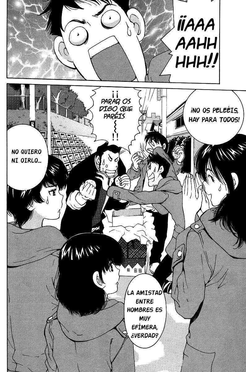 Capitulo 46 page 42