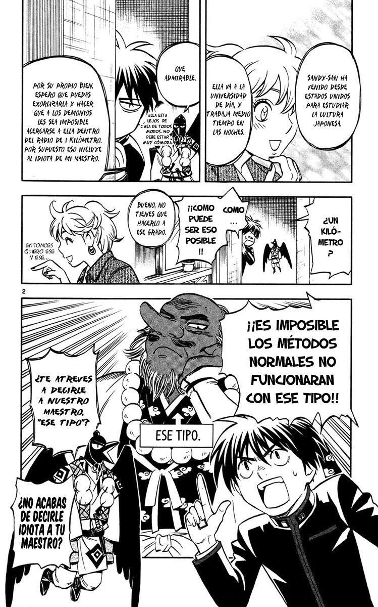 Capitulo 133 page 2