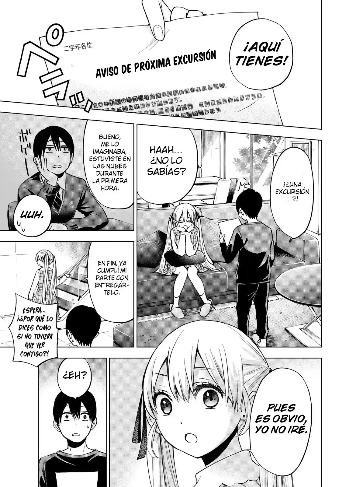 Capitulo 14 page 5