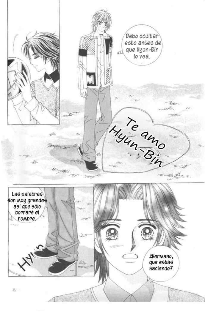 Capitulo 107 page 29