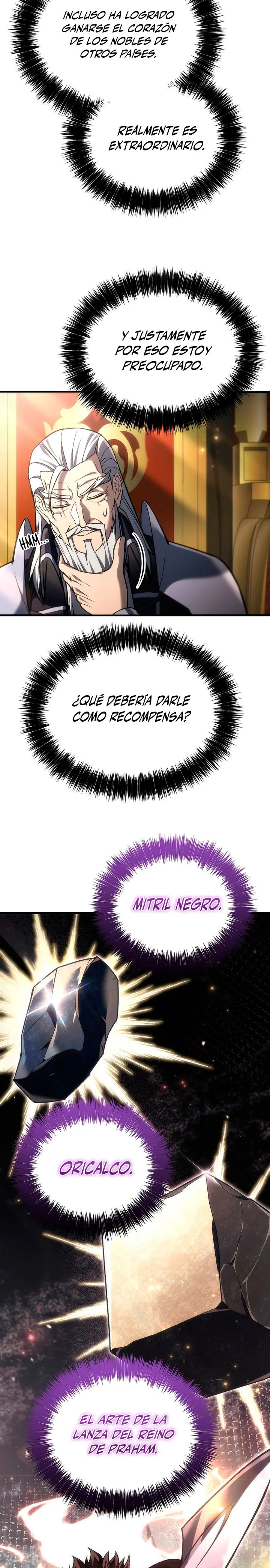 Capitulo 68 page 4