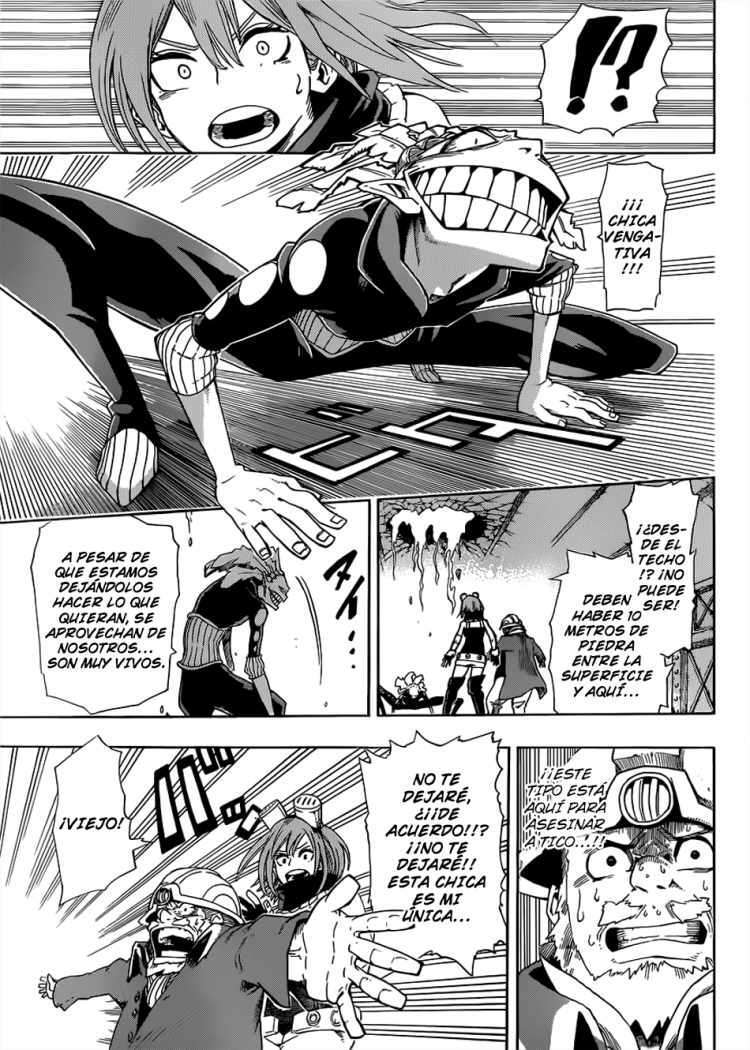 Capitulo 9 page 17