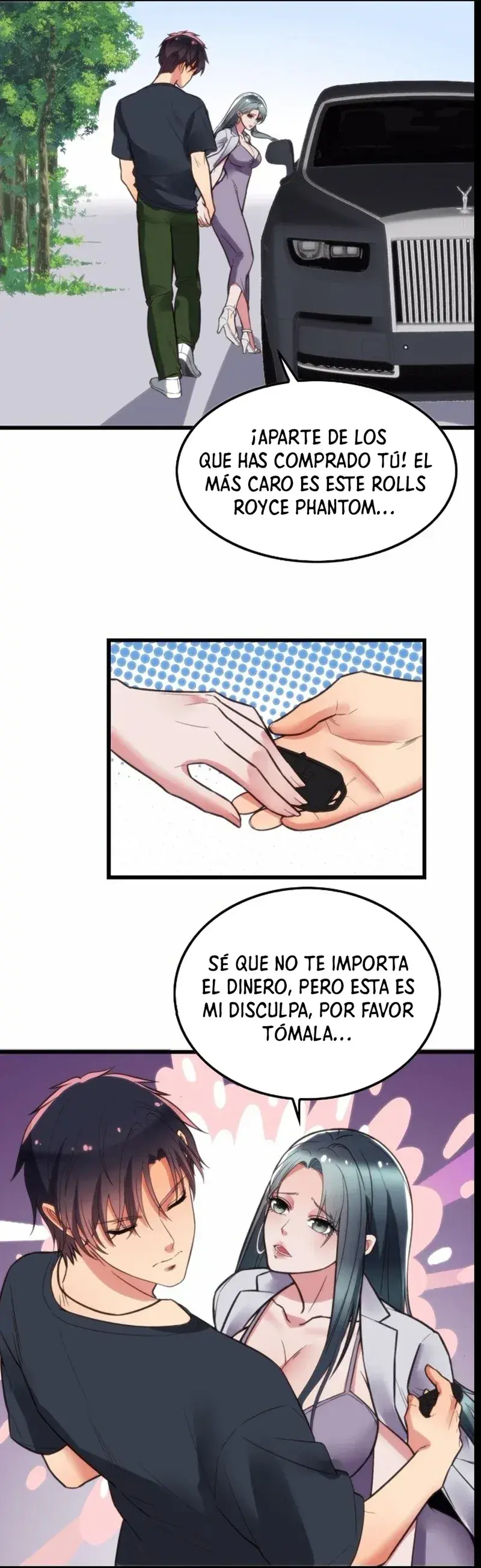 Capitulo 123 page 3