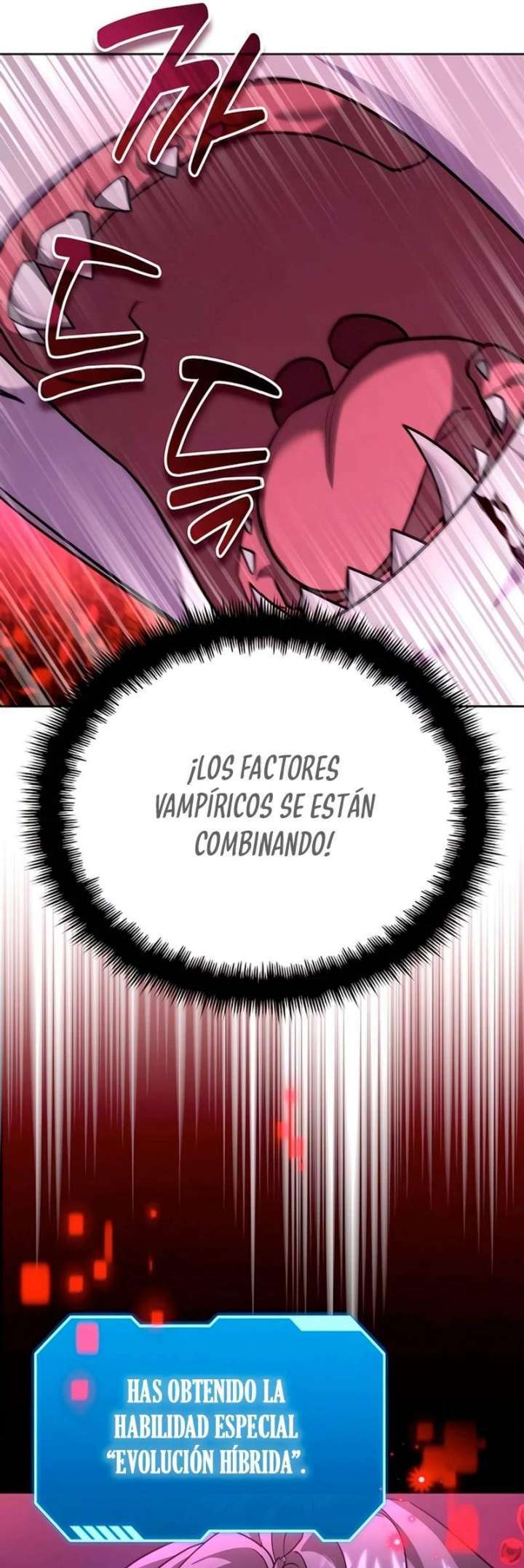 Capitulo 17 page 68