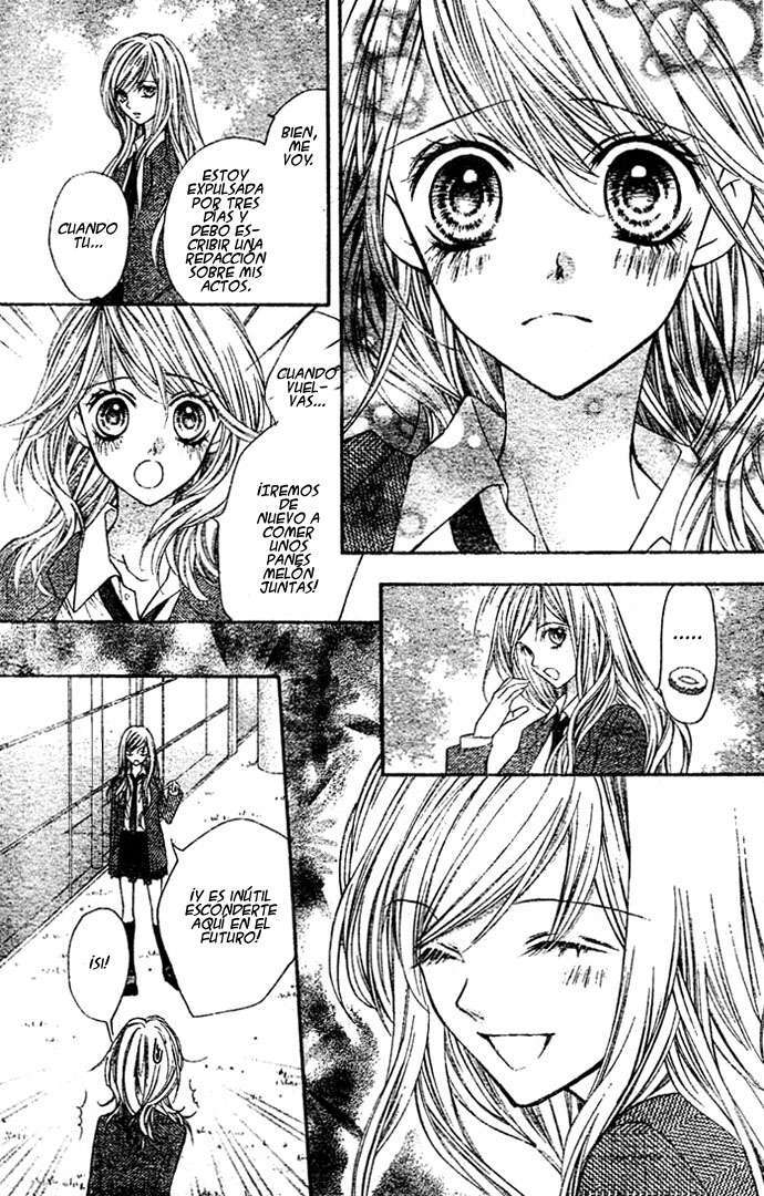 Capitulo 2 page 36