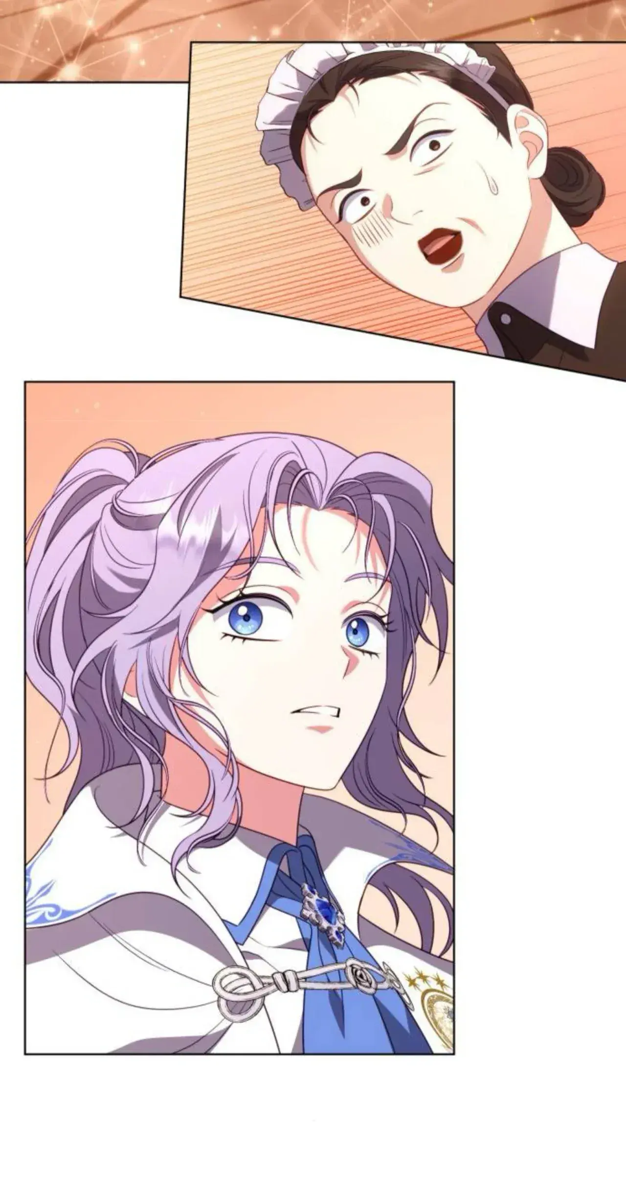 Capitulo 22 page 47