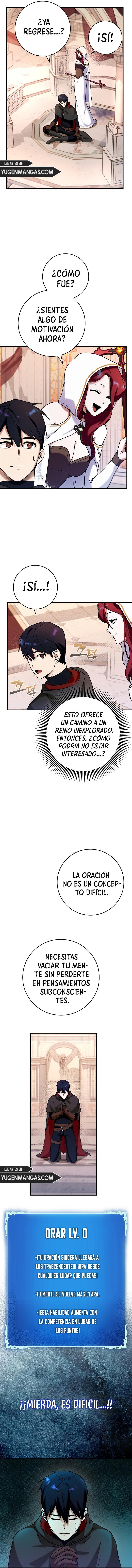 Capitulo 20 page 11