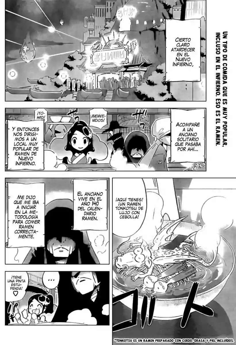 Capitulo 69 page 3