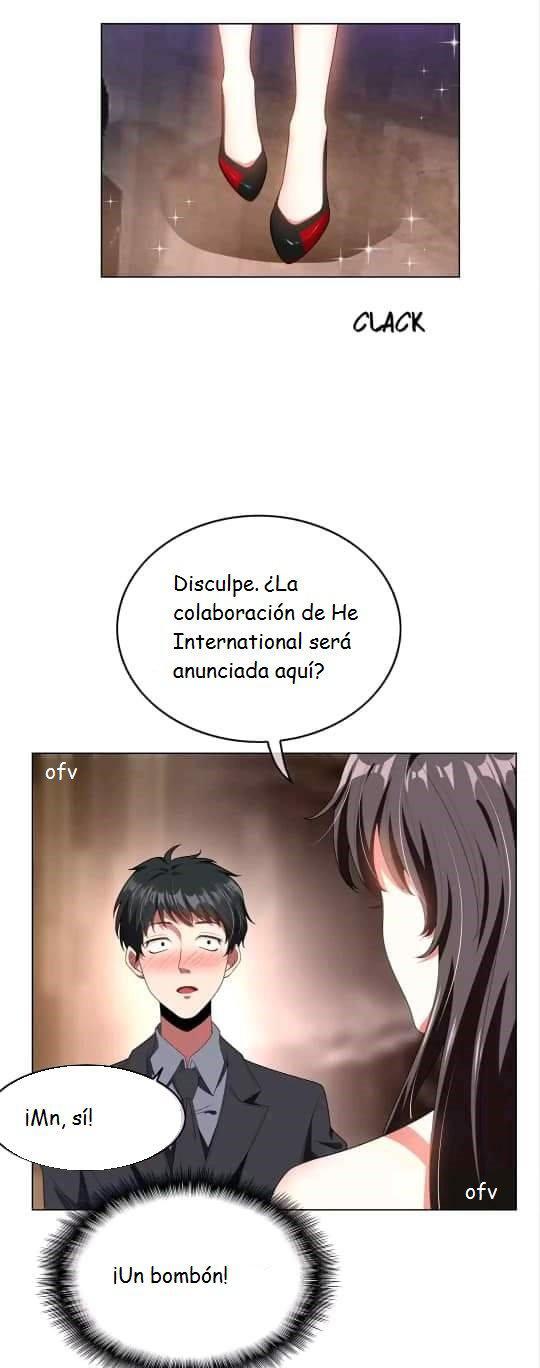 Capitulo 67 page 35
