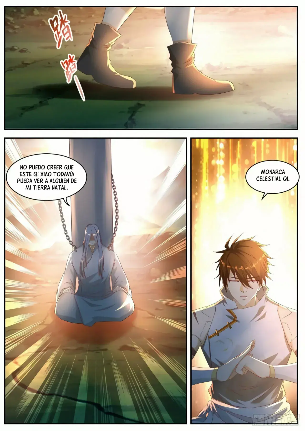 Capitulo 554 page 2