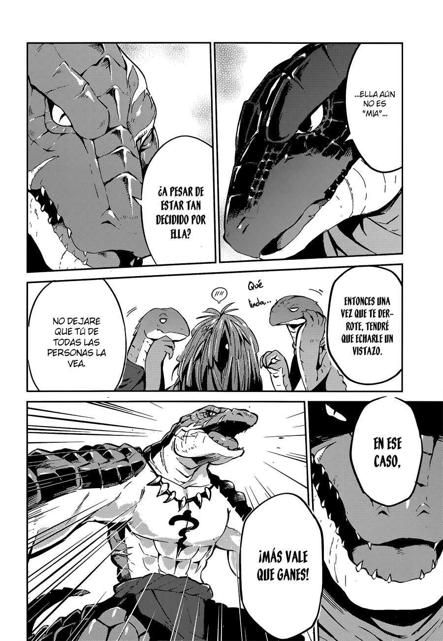 Capitulo 18 page 9