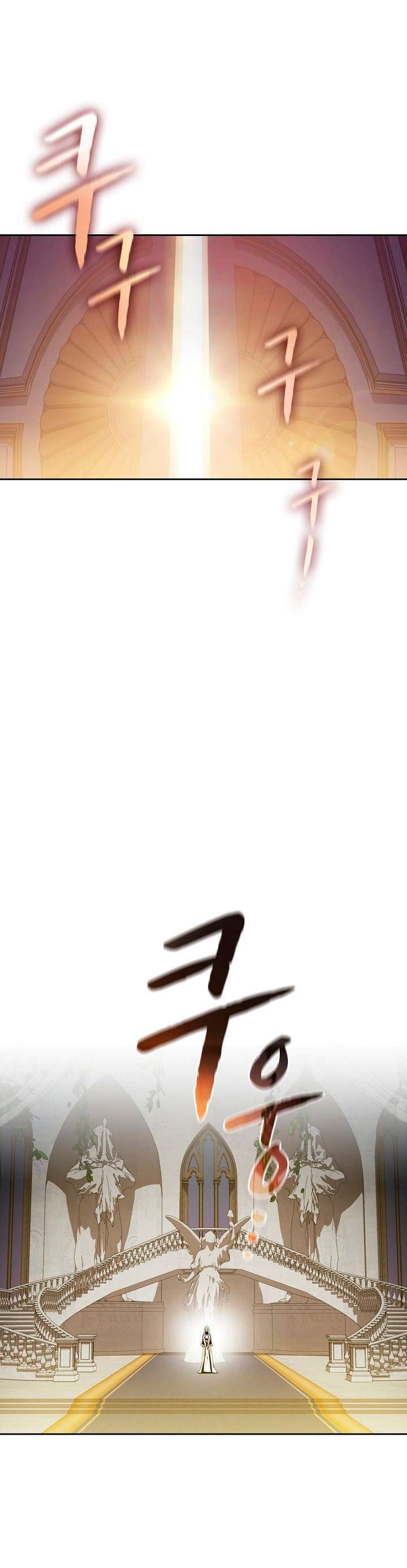 Capitulo 56 page 16
