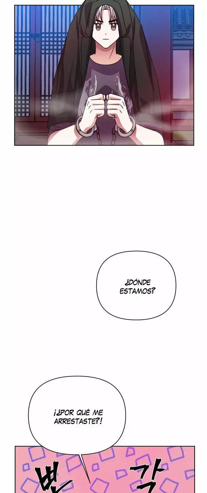 Capitulo 31 page 51