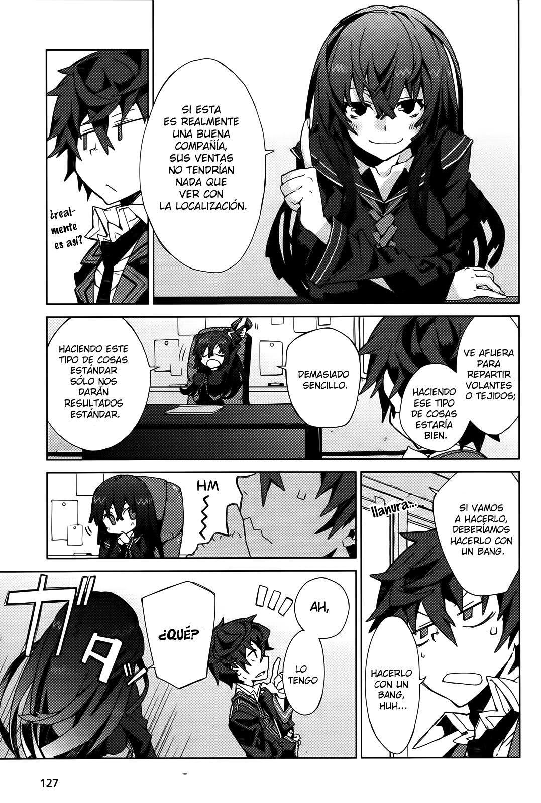 Capitulo 2 page 48