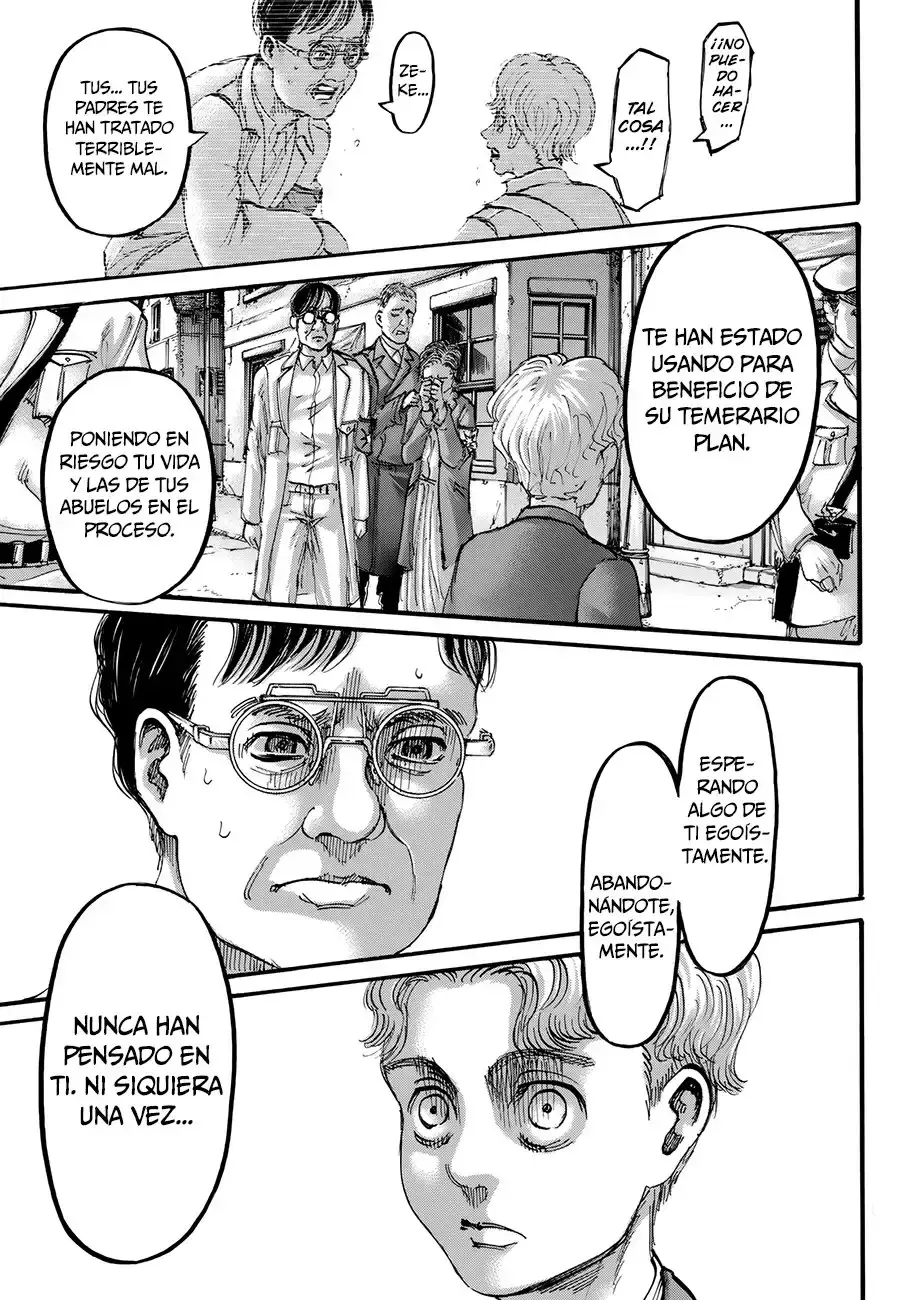 Capitulo 114 page 30