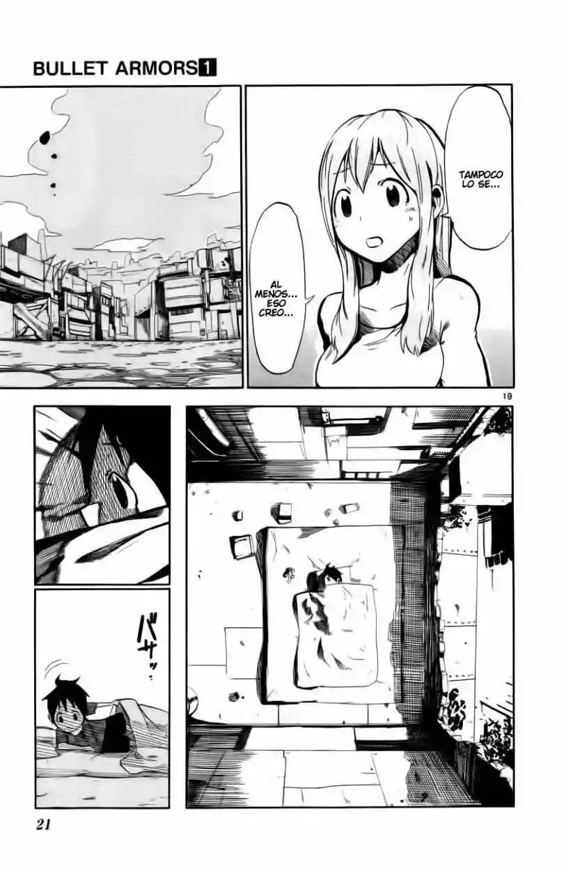 Capitulo 1 page 23