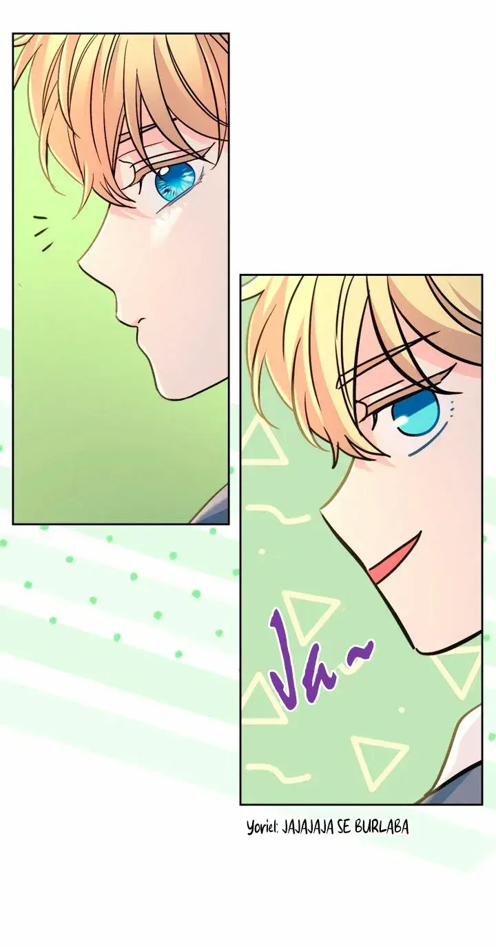 Capitulo 215 page 55
