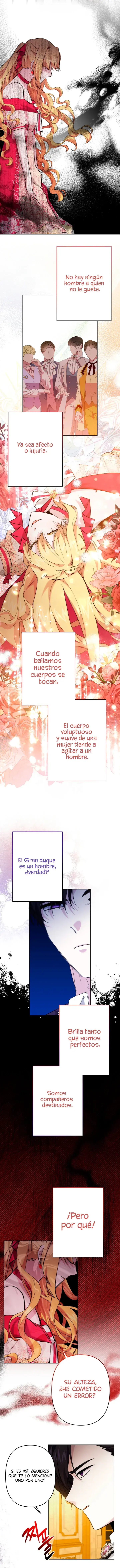 Capitulo 39 page 6