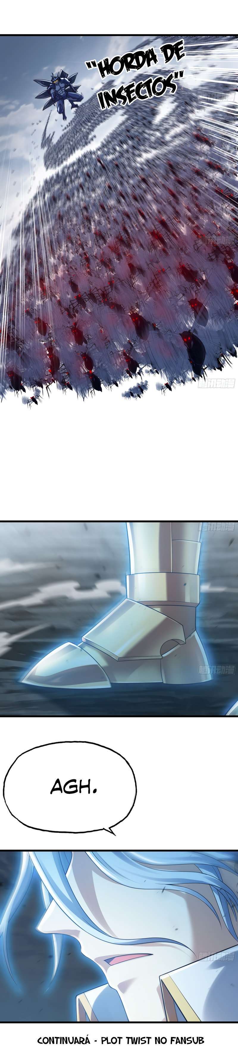 Capitulo 260 page 8