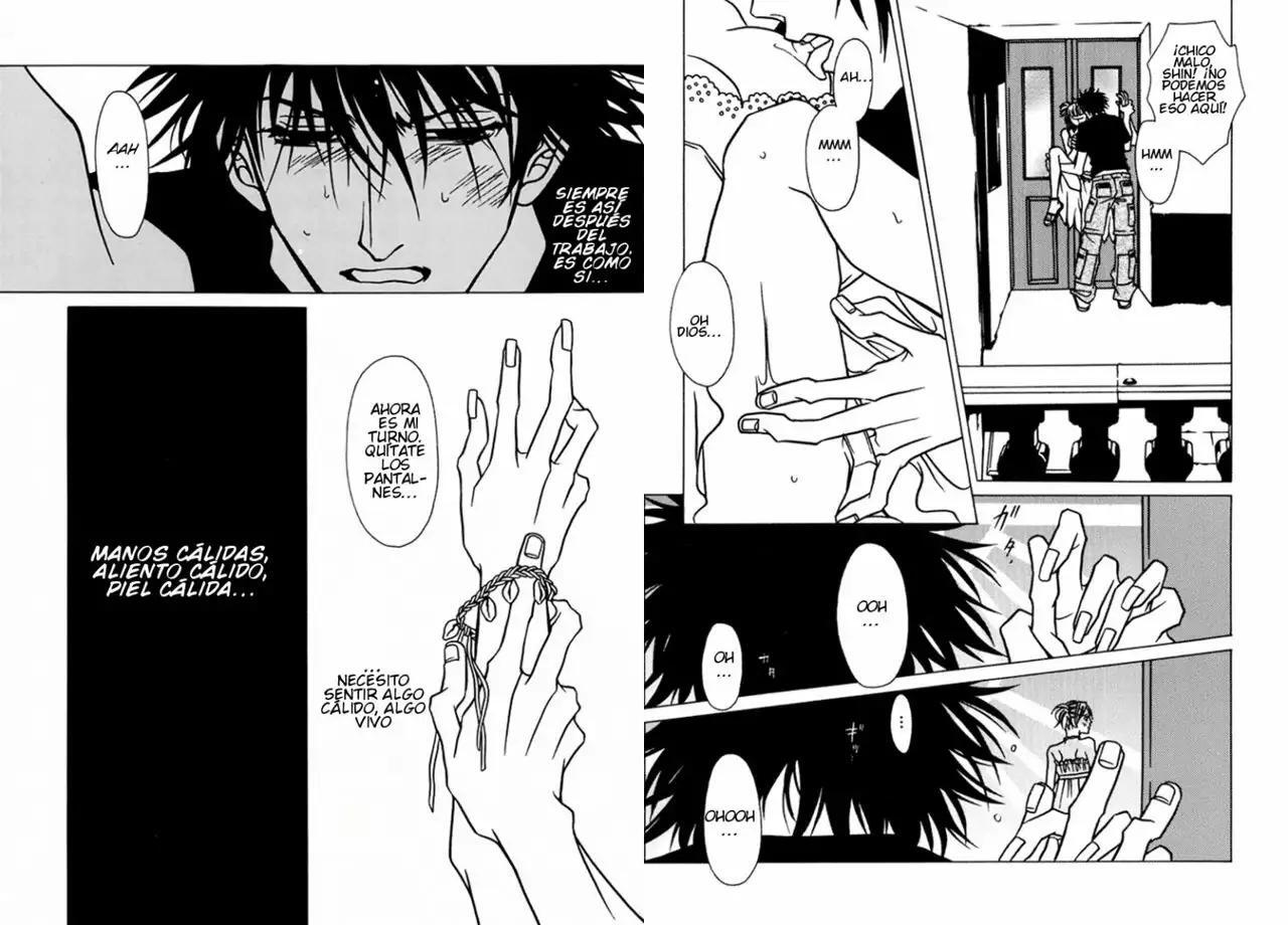 Capitulo 4 page 10