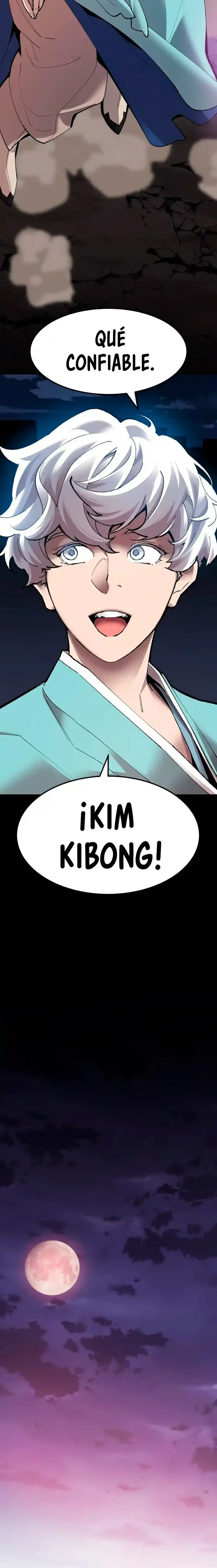 Capitulo 76 page 19