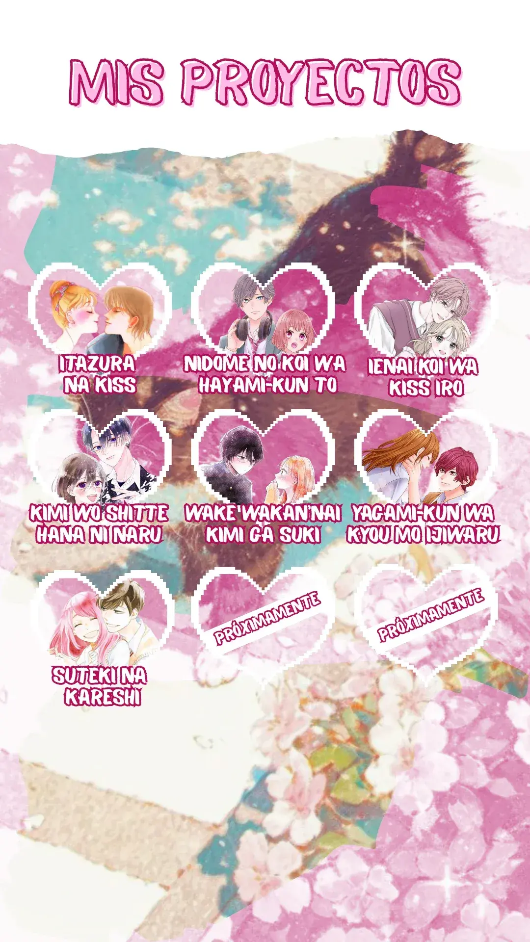 Capitulo 51 page 29