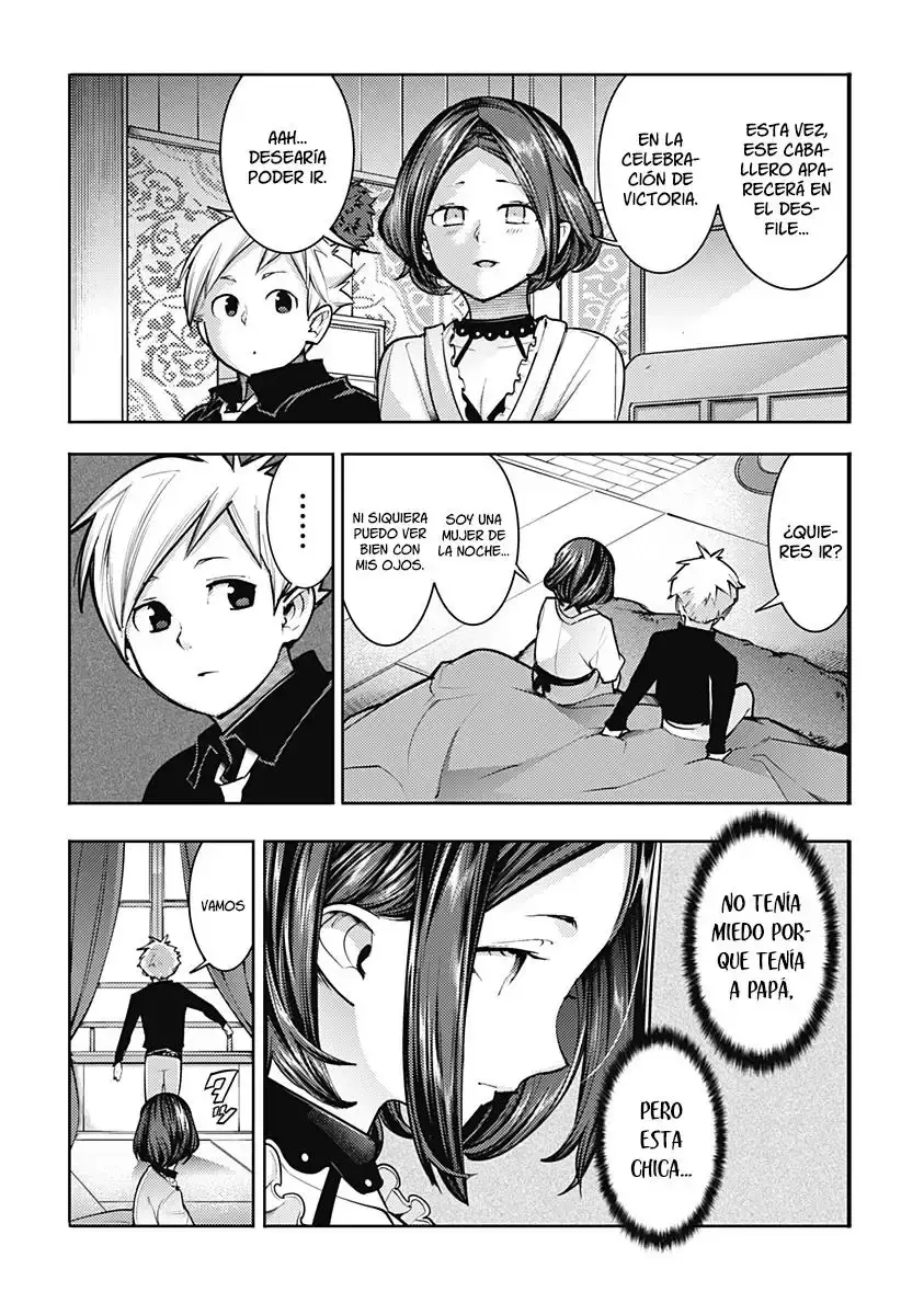 Capitulo 75 page 8