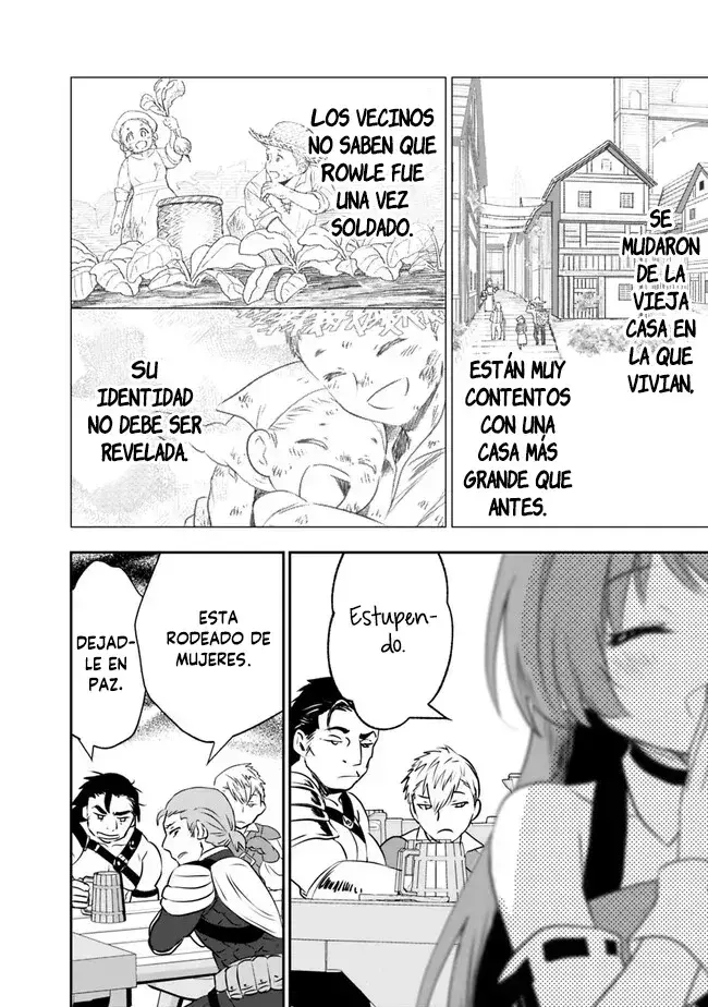 Capitulo 2 page 3