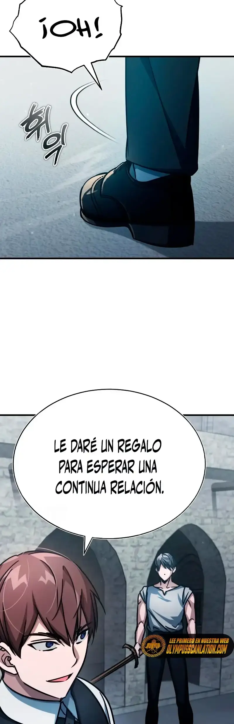 Capitulo 51 page 60