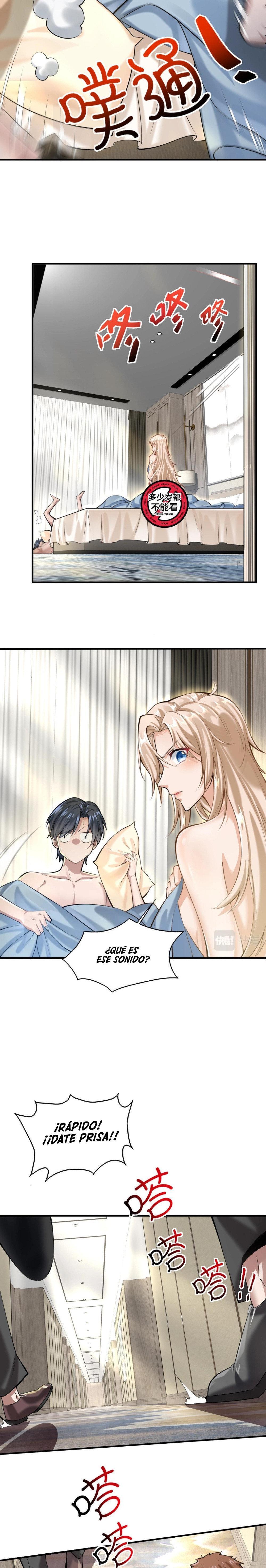 Capitulo 1 page 11