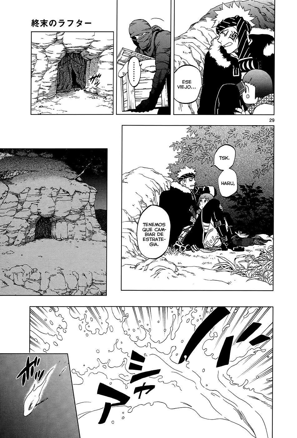 Capitulo 2 page 30