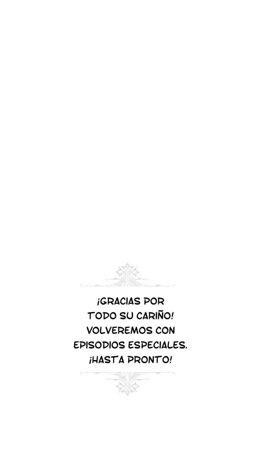 Capitulo 87 page 133