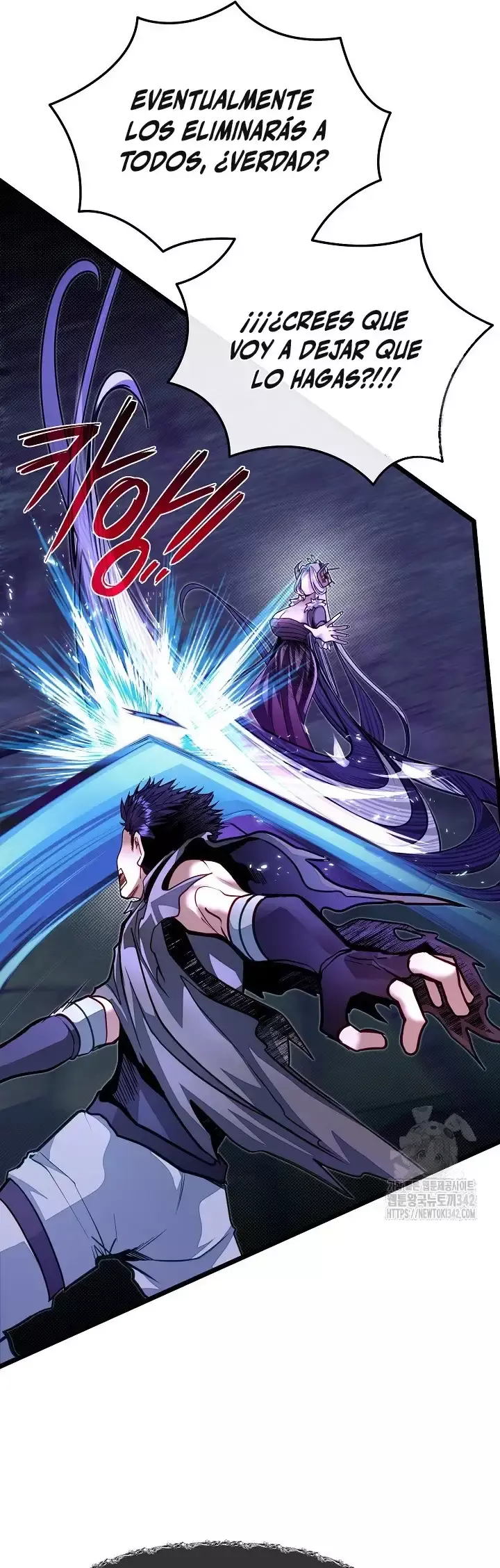 Capitulo 85 page 32