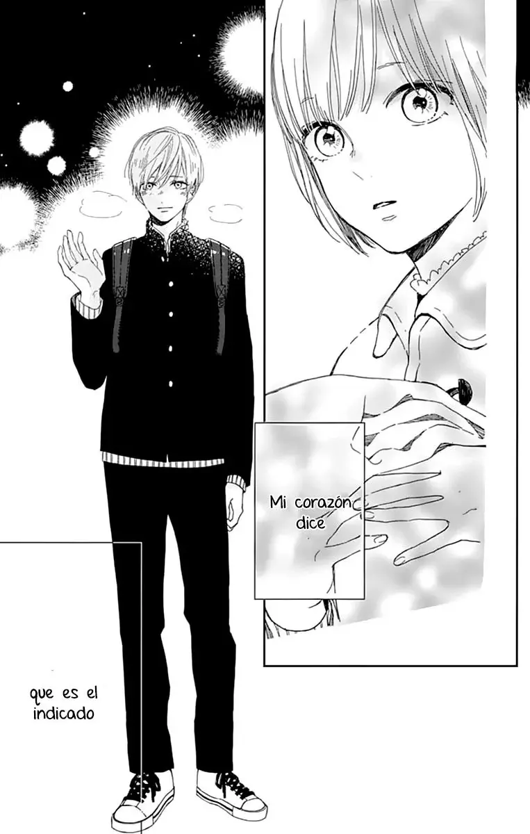Capitulo 1 page 13