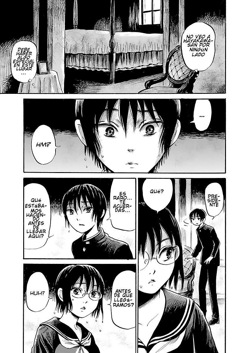 Capitulo 53 page 7