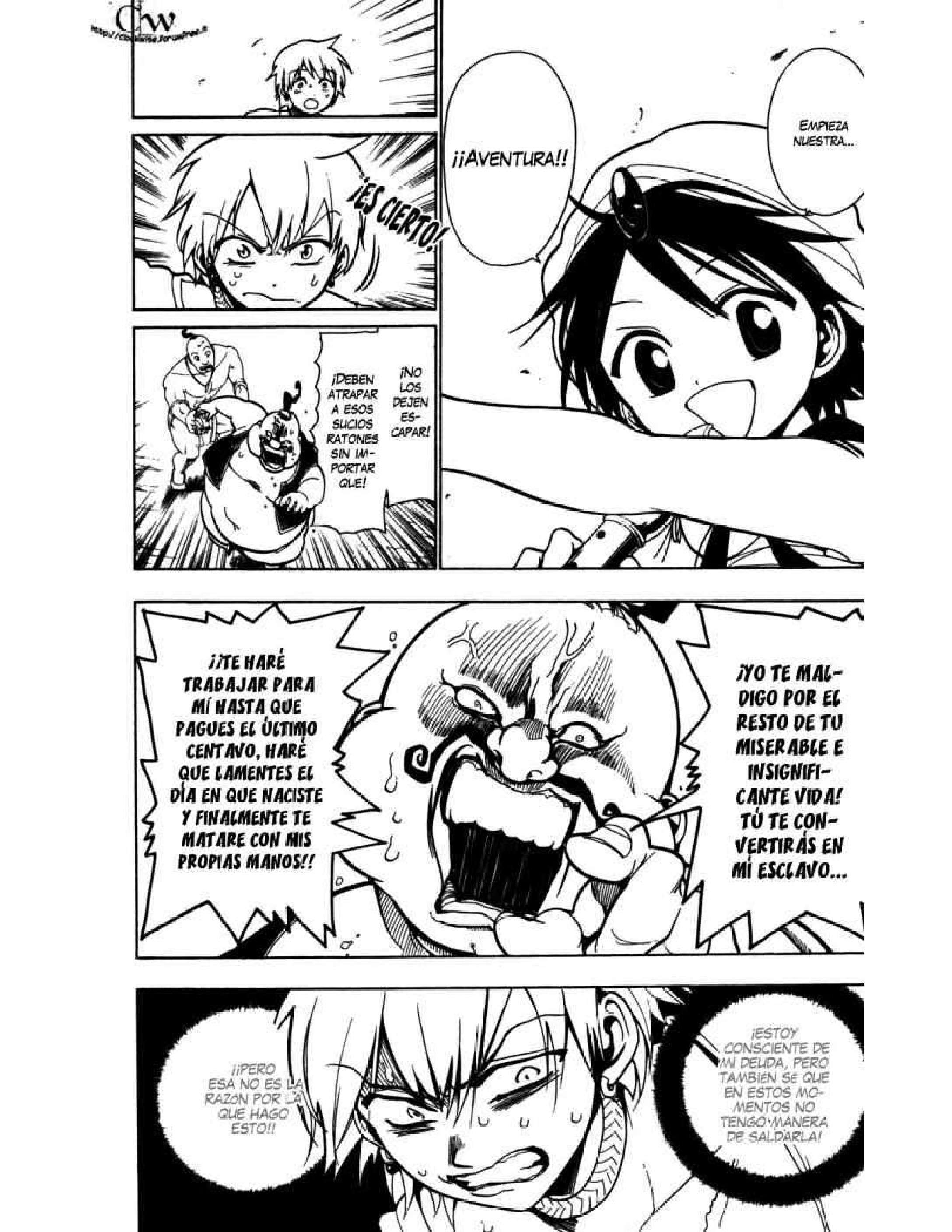 Capitulo 5 page 13