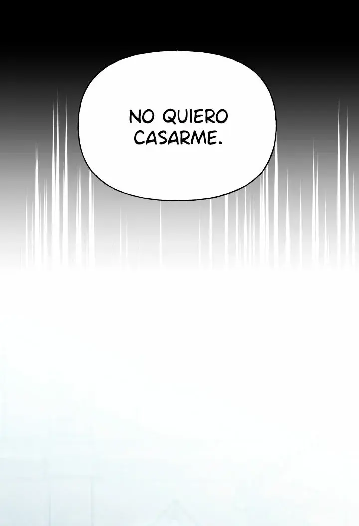 Capitulo 83 page 46