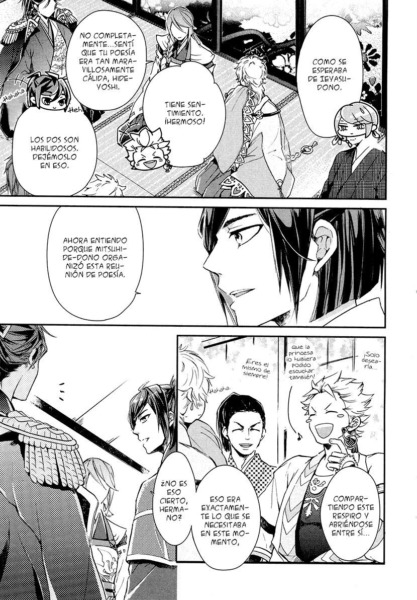 Capitulo 9 page 25