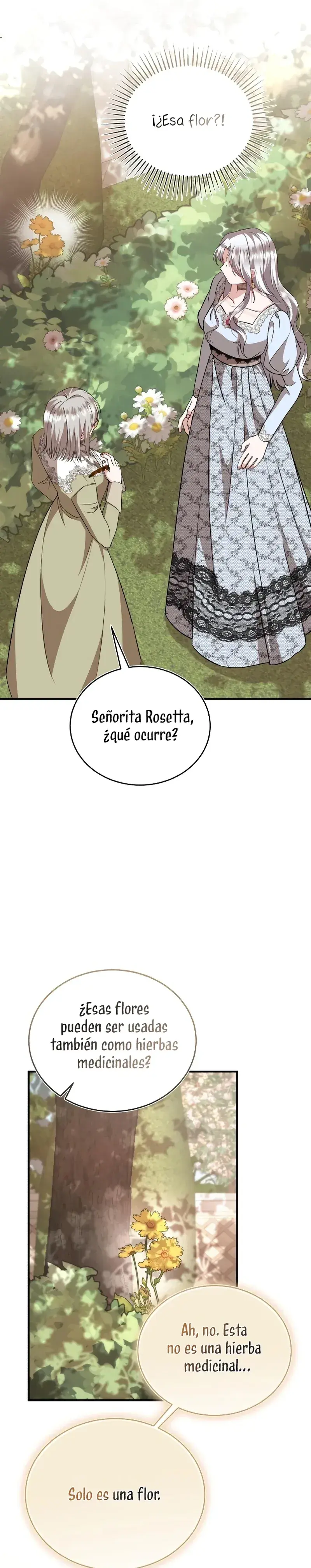 Capitulo 48 page 13