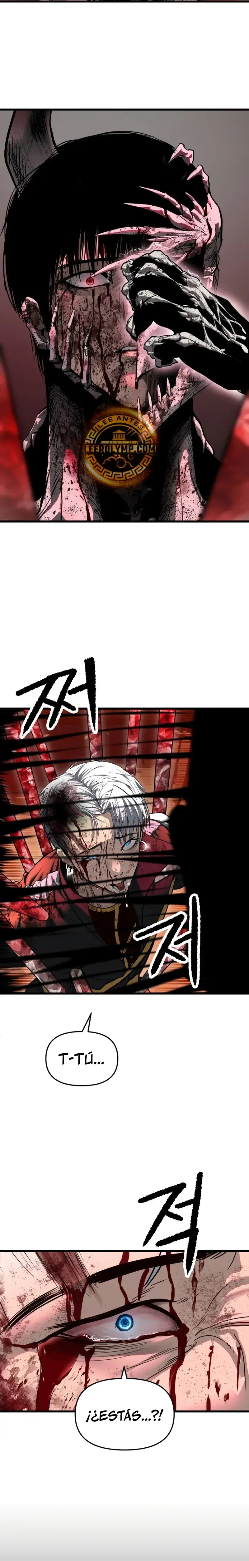 Capitulo 2 page 34
