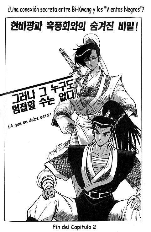 Capitulo 2 page 27