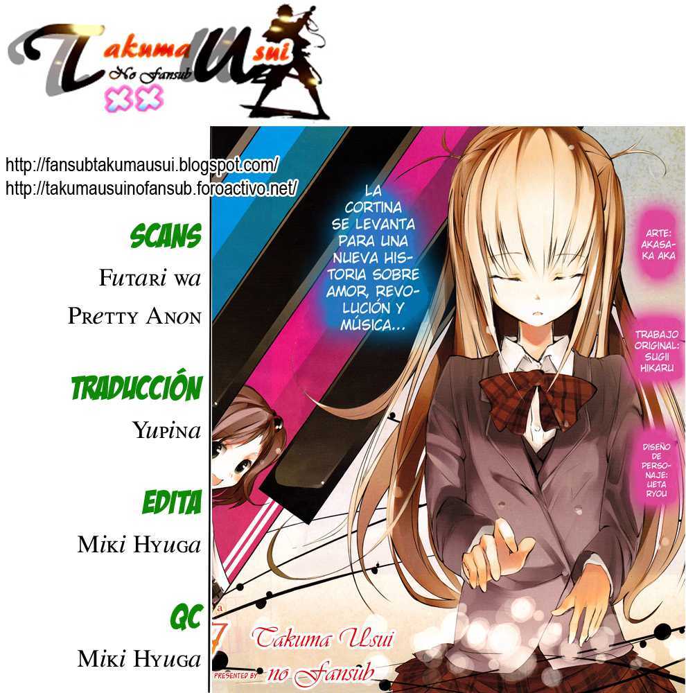 Capitulo 1 page 23