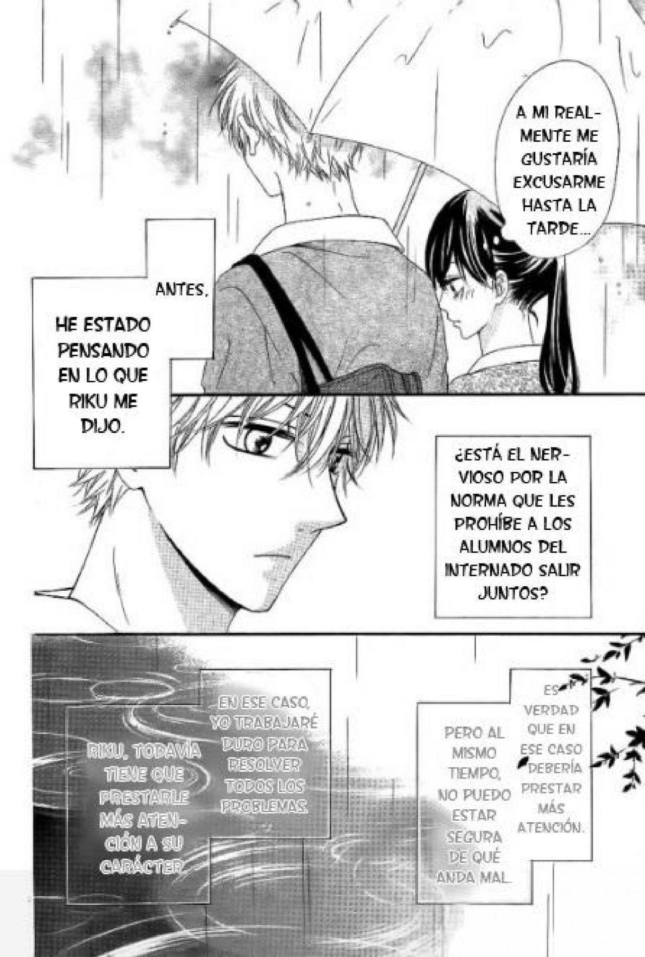 Capitulo 6 page 19