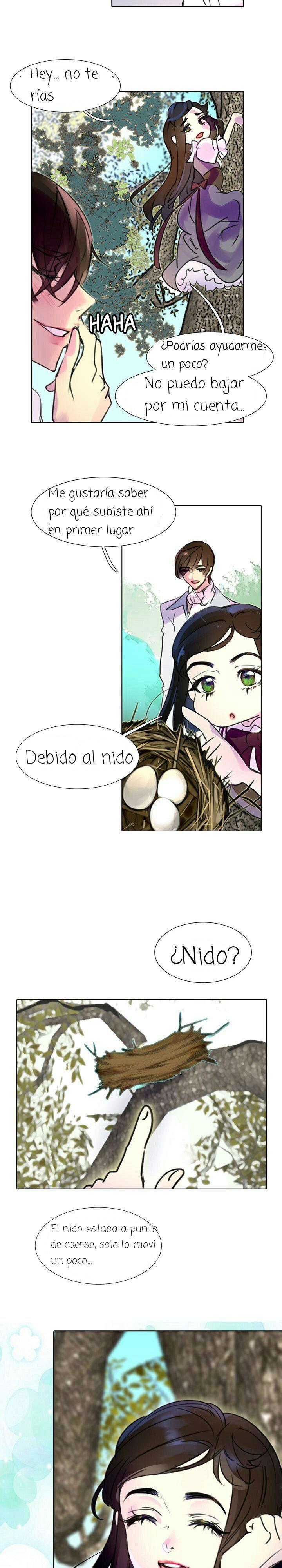 Capitulo 8 page 5