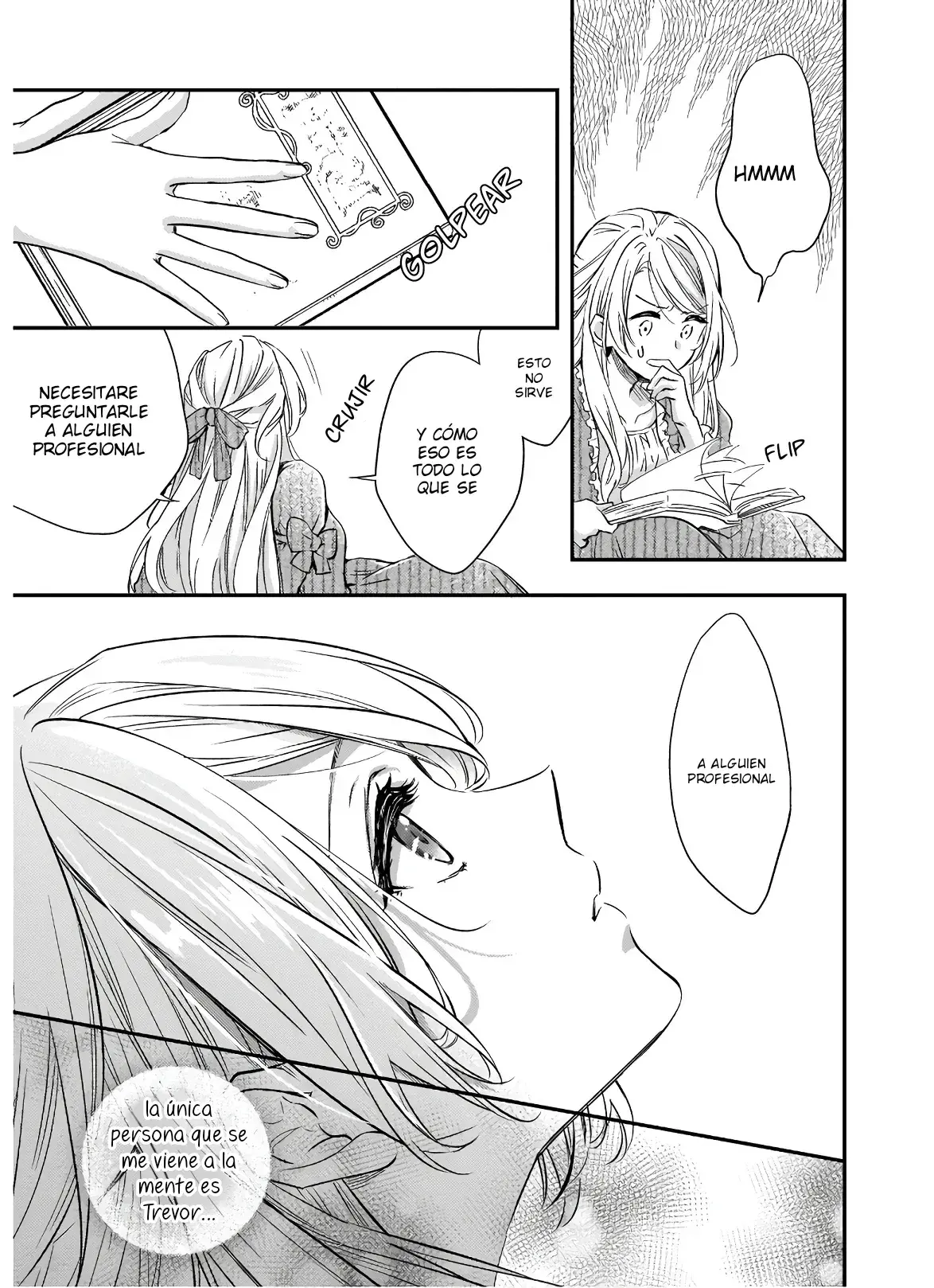 Capitulo 3 page 5