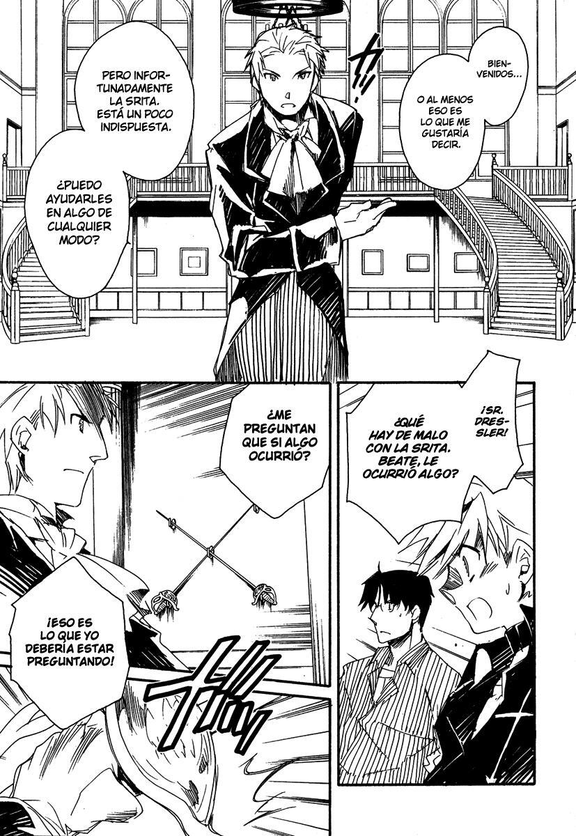 Capitulo 12 page 13