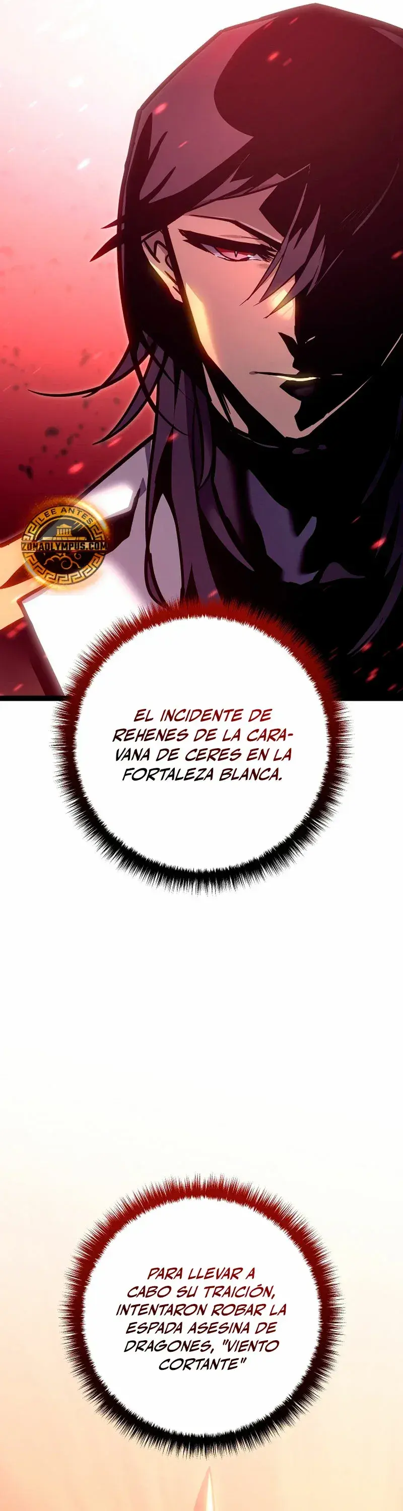 Capitulo 41 page 55