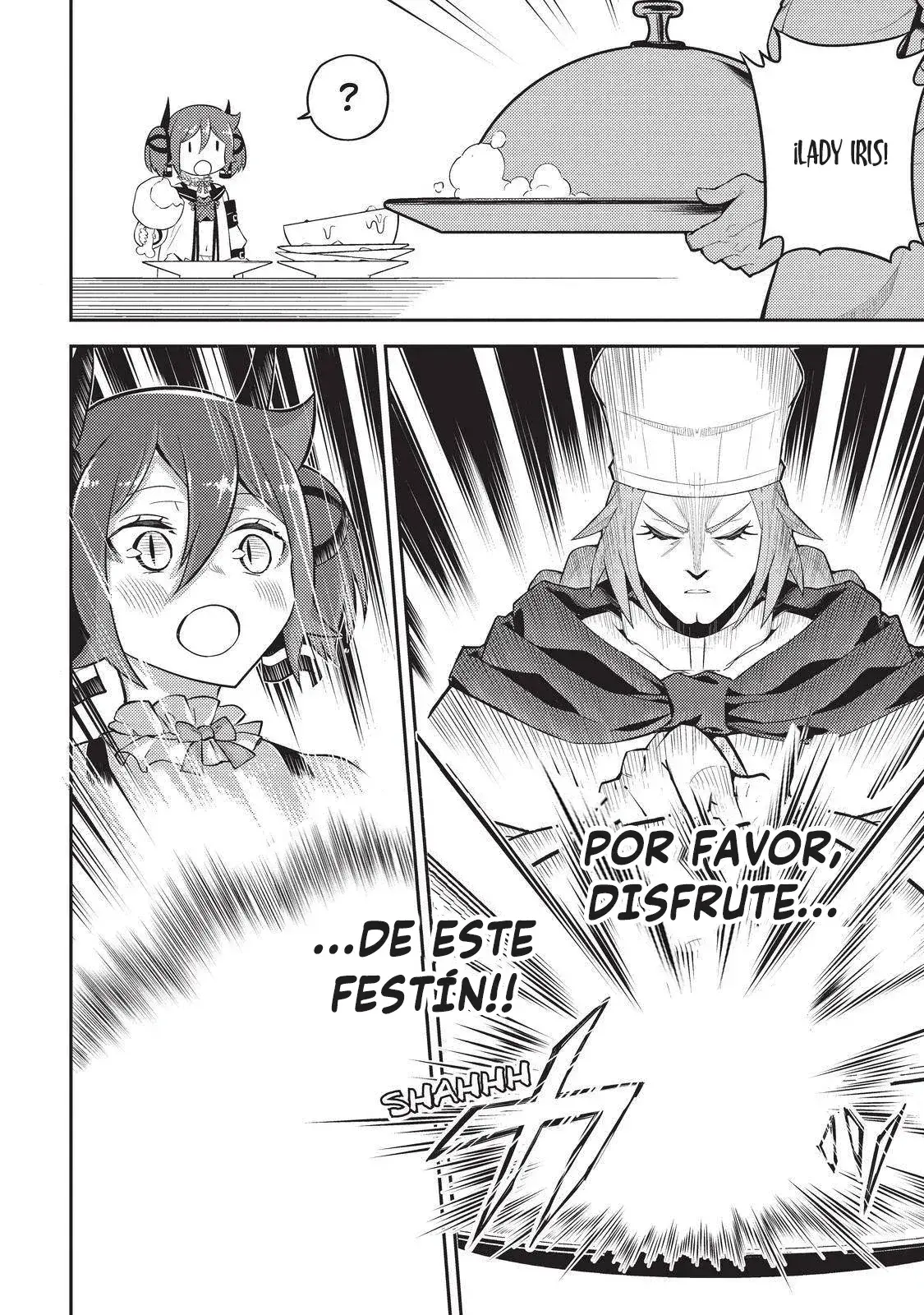 Capitulo 60.50 page 13