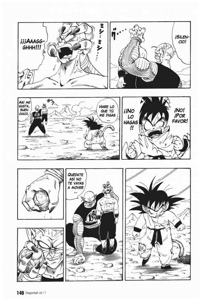 Capitulo 160 page 2